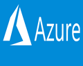 Azure-White